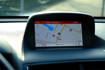 Voertuigafbeelding 15