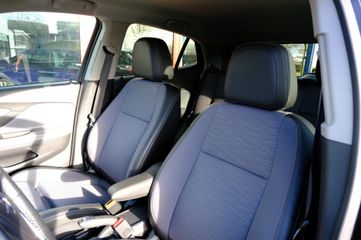 Voertuigafbeelding 20