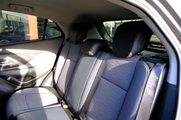 Voertuigafbeelding 21