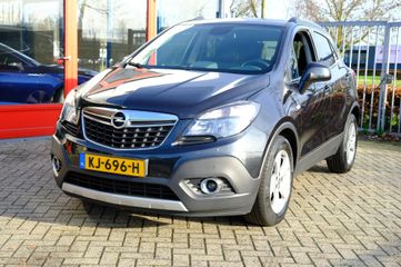 Voertuigafbeelding 22