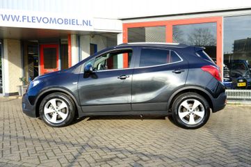 Voertuigafbeelding 23