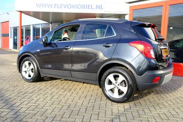 Voertuigafbeelding 24