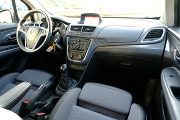 Voertuigafbeelding 3