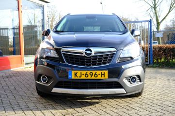 Voertuigafbeelding 5