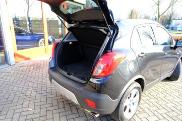 Voertuigafbeelding 7