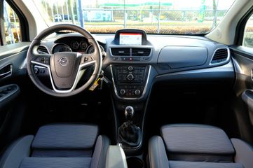 Voertuigafbeelding 9