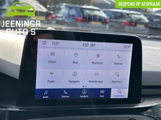 Voertuigafbeelding 15