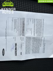 Voertuigafbeelding 33