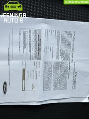 Voertuigafbeelding 34