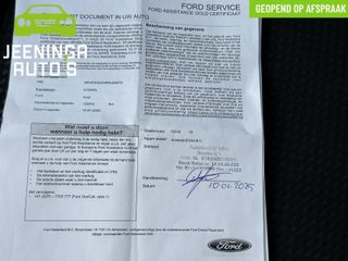 Voertuigafbeelding 36