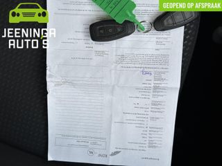 Voertuigafbeelding 39