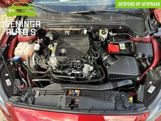 Voertuigafbeelding 40