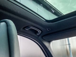 Voertuigafbeelding 101