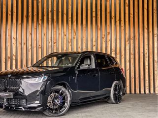 Voertuigafbeelding 31