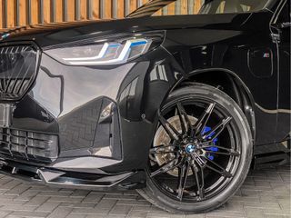 Voertuigafbeelding 32