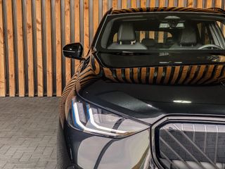 Voertuigafbeelding 34