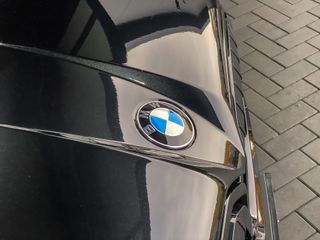 Voertuigafbeelding 37