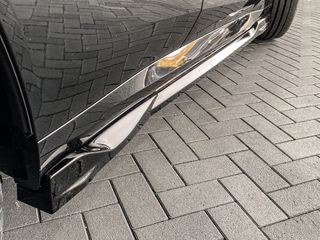 Voertuigafbeelding 41