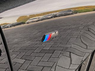 Voertuigafbeelding 42