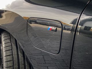 Voertuigafbeelding 43