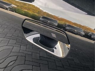 Voertuigafbeelding 44