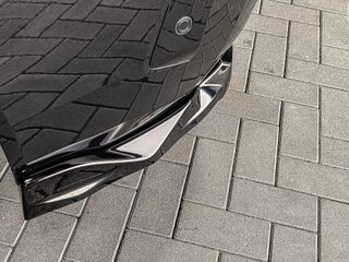 Voertuigafbeelding 47