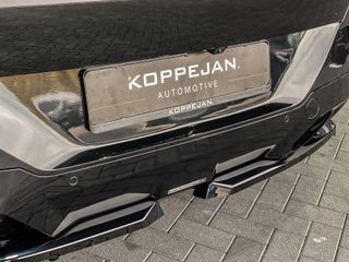 Voertuigafbeelding 49