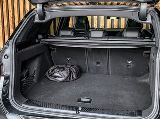 Voertuigafbeelding 51