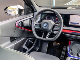 Voertuigafbeelding 58