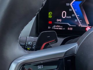 Voertuigafbeelding 62