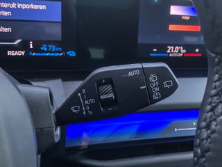 Voertuigafbeelding 65