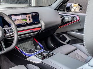 Voertuigafbeelding 78