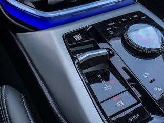 Voertuigafbeelding 83