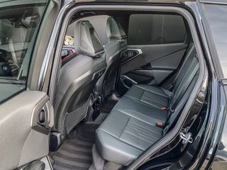 Voertuigafbeelding 90