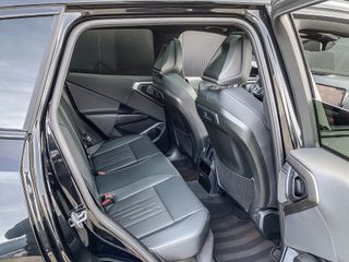 Voertuigafbeelding 91