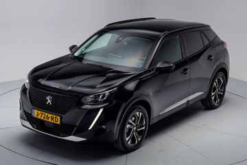 Voertuigafbeelding 12