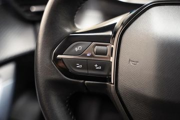 Voertuigafbeelding 15