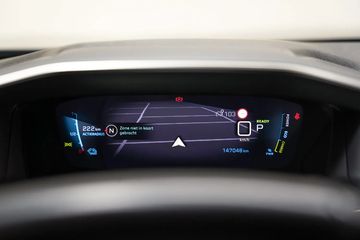 Voertuigafbeelding 18