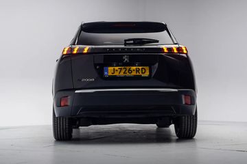 Voertuigafbeelding 30