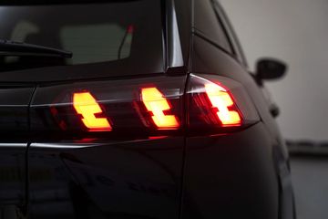 Voertuigafbeelding 32