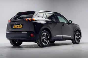 Voertuigafbeelding 33