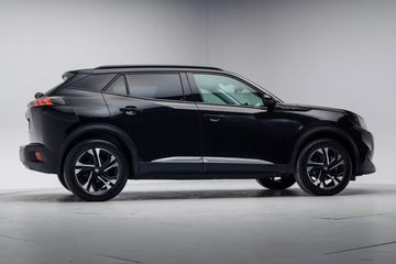 Voertuigafbeelding 34