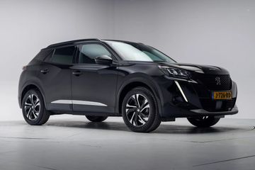 Voertuigafbeelding 35