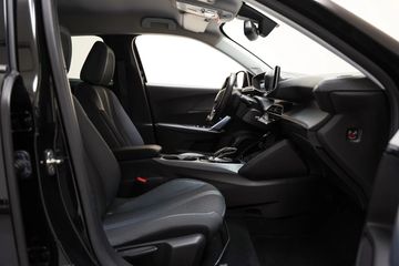 Voertuigafbeelding 36