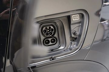 Voertuigafbeelding 37