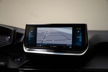 Voertuigafbeelding 6