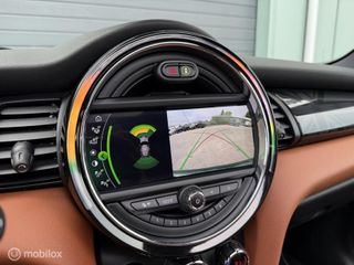 Voertuigafbeelding 21