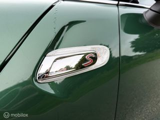 Voertuigafbeelding 31