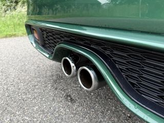 Voertuigafbeelding 33