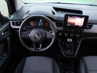 Voertuigafbeelding 10